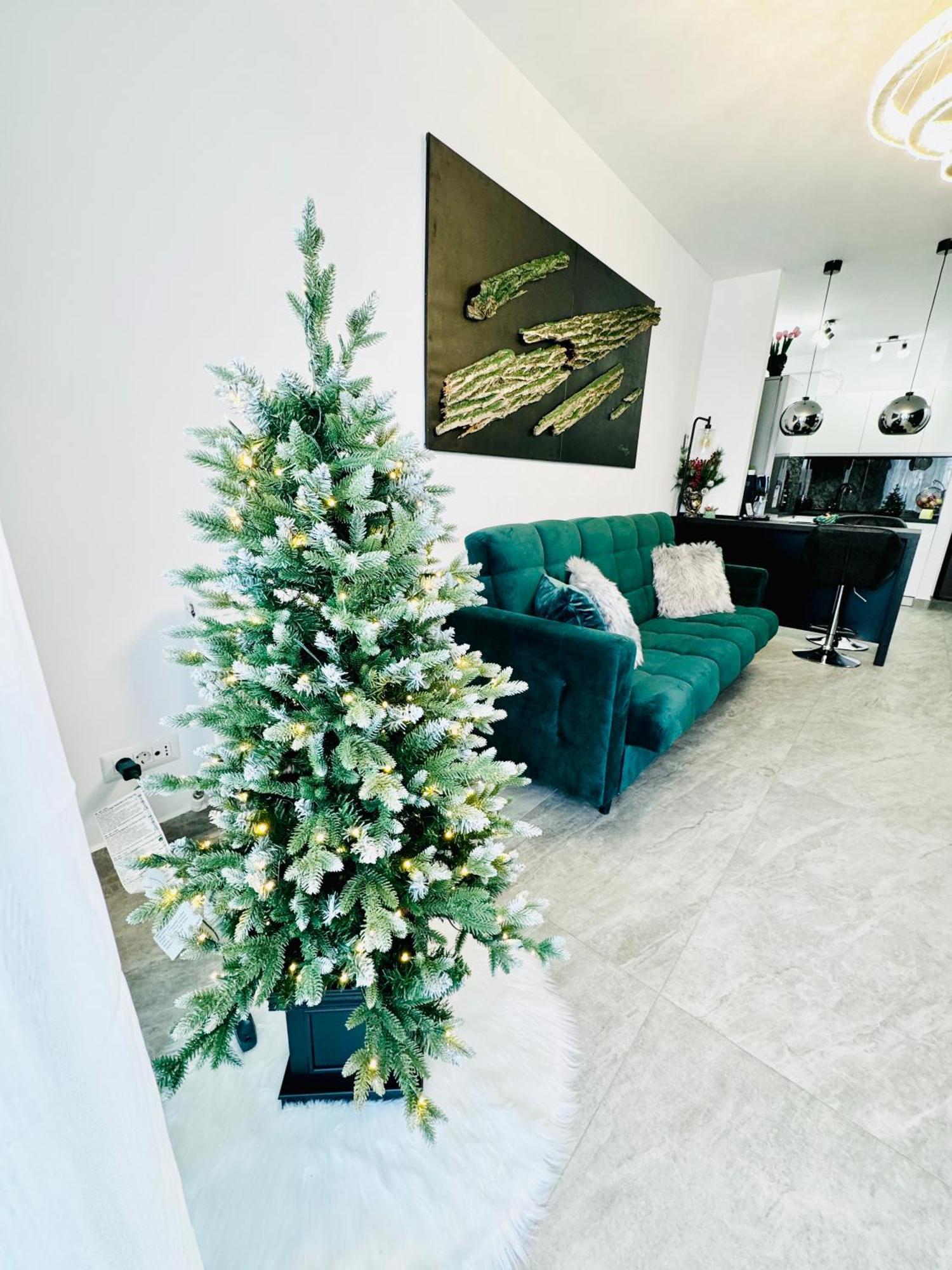 Appartement Aici Te Simti Ca Acasa à Iasi Extérieur photo