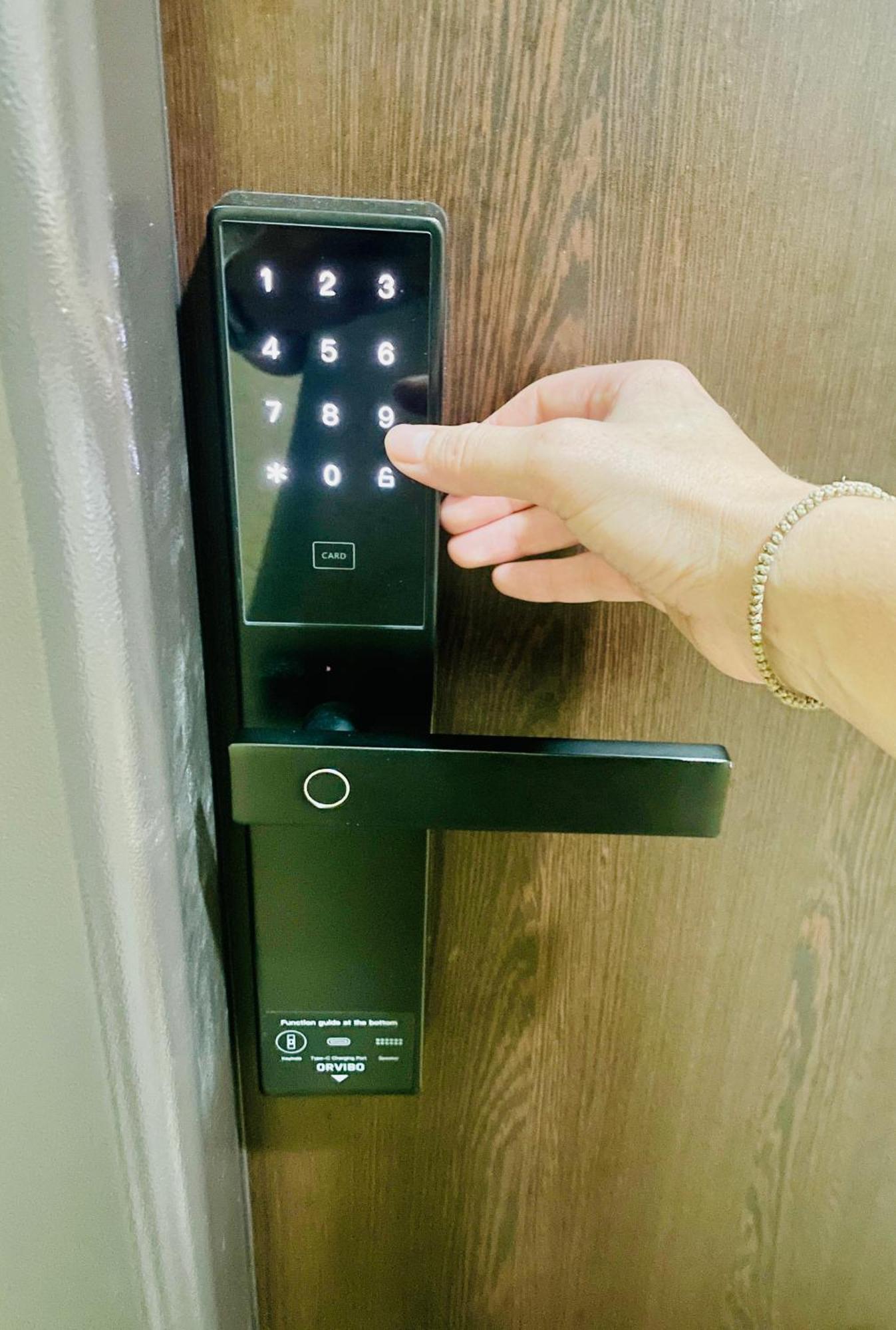 Appartement Aici Te Simti Ca Acasa à Iasi Extérieur photo