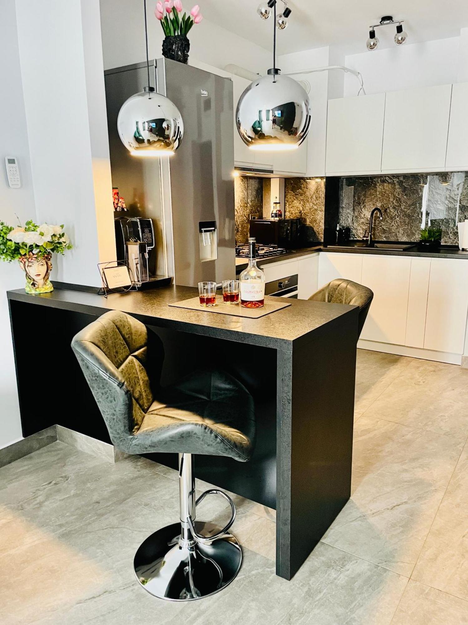 Appartement Aici Te Simti Ca Acasa à Iasi Extérieur photo