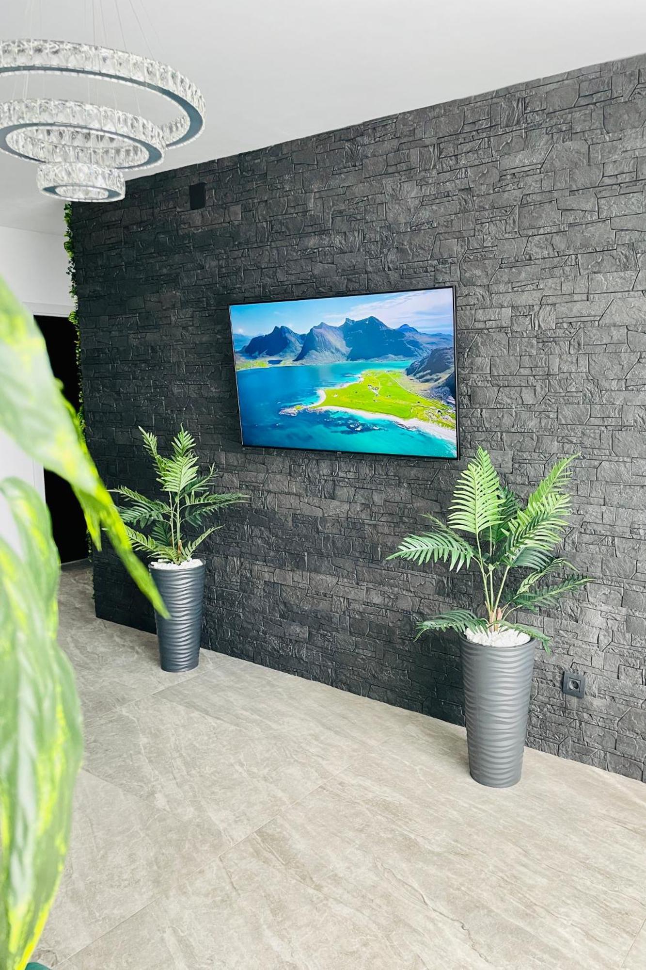 Appartement Aici Te Simti Ca Acasa à Iasi Extérieur photo